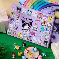 Đồ chơi Kuromi-R17.2704