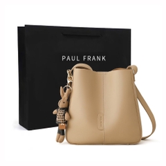 Set 2 túi Paul-HN2.0909