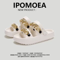 Sandal eva-TN2.2301