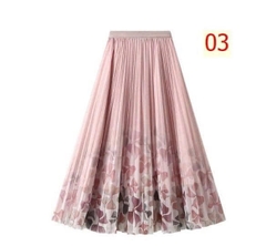 Vây xếp ly-R28.199.24