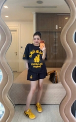 Sét bộ navy-R19.1.0903.26