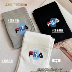 Găng tay chống nắng-R19.2004