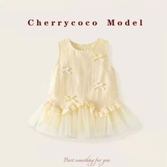 Vây công chúa-R7.1703.26