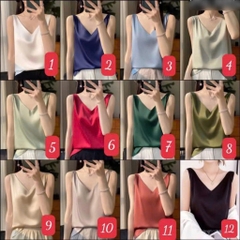 Áo lụa-R29.1205.25