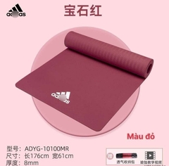 Thảm tập-TN5.1402