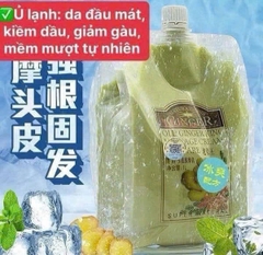 Dầu ủ gừng-R8.2507.25