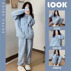 Bộ lông-R25.0111.24