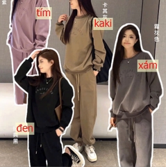 Bộ nỉ-R22.0411.24