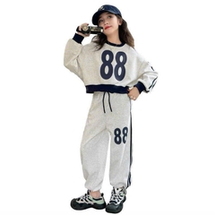 Bộ nỉ-R13.2010.24