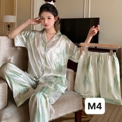 Bộ lụa-R27.1705.25