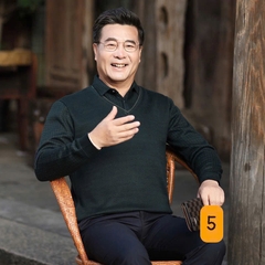 Áo len trung nien-R10.1112.24