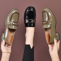 Giầy nữ-TN1.1806