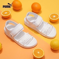 Sandal Puma-HN6.0411