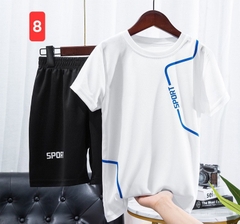 Bộ TT sz đại-TN23.0703