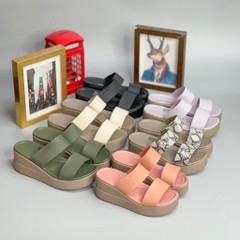 Dép suồng Croc-R10.0406