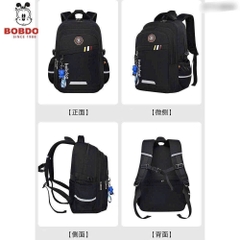 Balo hs-R26.0906.25