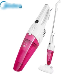 Máy hút bui-R15.2508