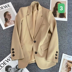 Áo blazer-R35.0312.24