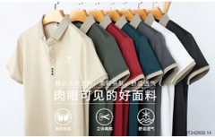 Áo polo nam-R10.219.24