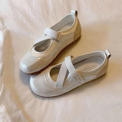 Giầy Chio-R27.0709.26