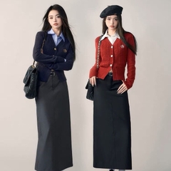 Áo len xinh-TN3.1409