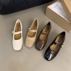 Giầy Marry-R2.0310.24
