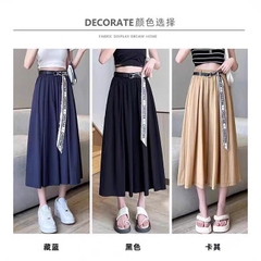 Quần ống rộng-R20.1607.25