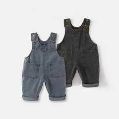 Yếm jean-R33.0211.24