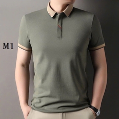 Áo polo nam-R3.0506.25