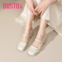 Giầy Dusto-HN7.2711