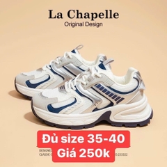 Giày Lachape-R21.259.24