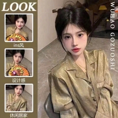 Bộ lụa xước-R20.1809.25