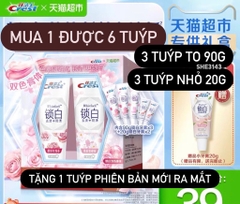 Kem đánh răng-R31.1208