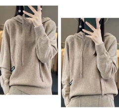 Áo len nữ-R12.239.24