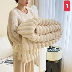 Chăn lông cừu-R16.0708.25