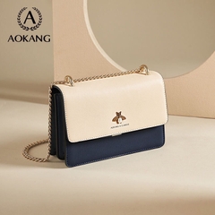 Túi Aokang-HN3.3010