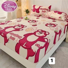 Ga gối Disey-R17.289.24