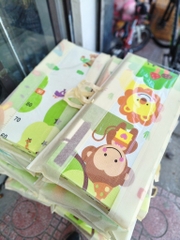 Thảm xốp-Rtxts2301