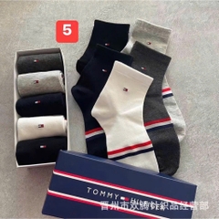 Tất Tommy-R28.1710.25