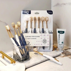 Vỉ bàn chải-R14.2304.25