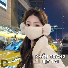Khẩu trang-R3.1512.24
