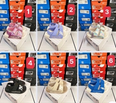 Sandal NY-SdccR0907