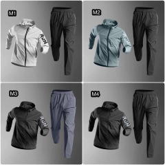 Bộ gió nam-HN8.0210