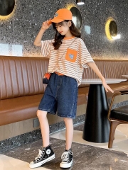 Set bộ QA ngố-TN3.0206