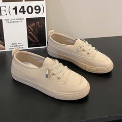 Giày slipon-R8.0611.24