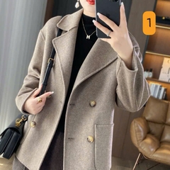 Áo khoác blazer-R3.1510.25