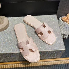 Dép chữ H-R9.2805.25