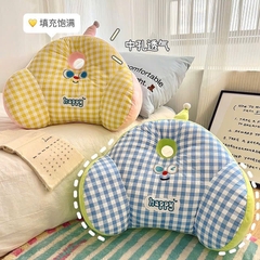 Gối tựa-R13.1309.25