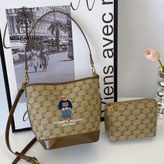 Túi gấu-R19.1104.25