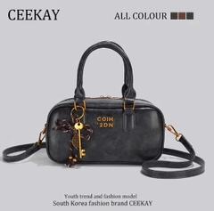 Túi đeo Ceekay-R17.1707.25